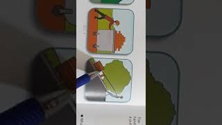 Grade 9:unit 4: chapter 12: Mechanical actions part 1