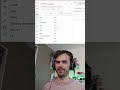 Even better UV dependency management