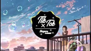 Teng Tolo Teng Remix - DJ Canon Rock || 抖音 DouYin || TikTok