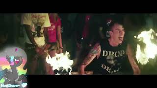 Wild Boy - Sparta Wild Boy Remix