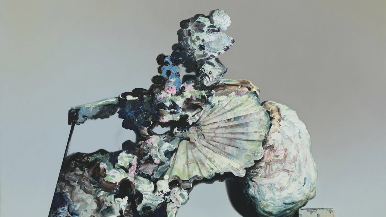 Synapse retrogenesis sample guide (sneak peek 2)