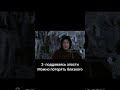 А вы читали маленькие женщины? #экранизация #книголюб #буктюб #букток #инсайды #английскаялитература