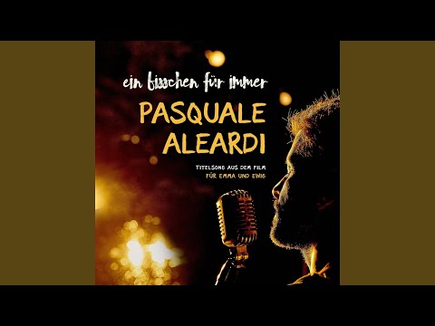 Ein bisschen für immer (Instrumental Version)
