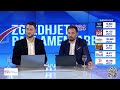 Live maratonzgjedhoretv21