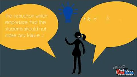 6 Major Problems With Our School System