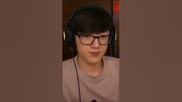 Hacker bullying Kyedae using Timmy