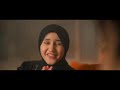 انشودة حنيت وحنين بصوت المنشد انس سيد ومريم سيد 