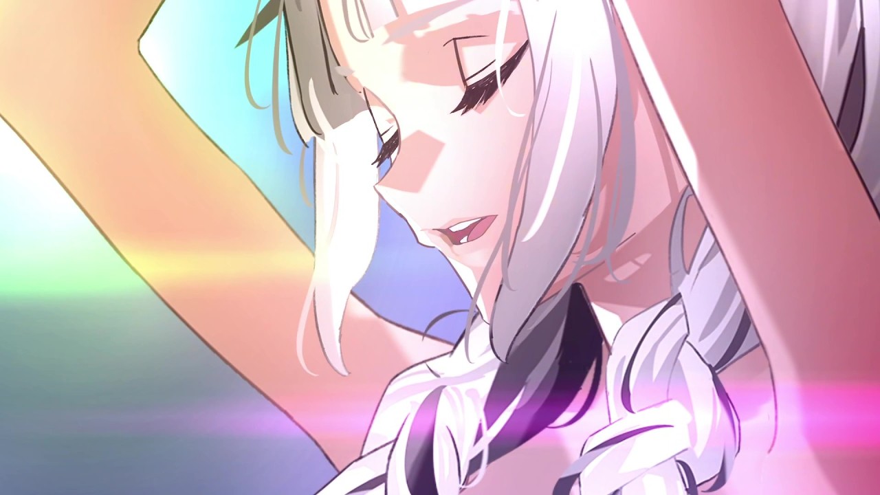 追記・更新】【期間限定】「Fate/strange Fake × Fate/Grand Order