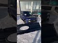 Готовь Ниву к зиме правильно! Хватит пихать картонку перед радиатором — 2026 год на дворе!