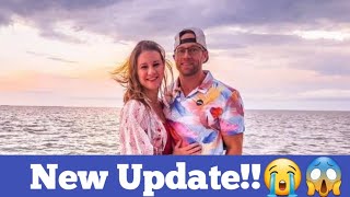 New Update !! How Can This Possible‘OutDaughtered’ How Do The Busbys Afford Their Lavish Lifestyle?