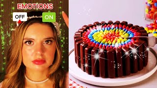 🍀✅ Play Cake Storytime ☂️✅ ASMR Cake Storytime @Brianna Mizura | Tiktok Compilations #158