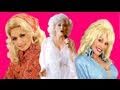 Capture de la vidéo The Life And Career Of Dolly Parton