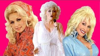 The Life and Career of Dolly Parton chords