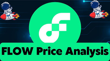Flow Coin Price Prediction /Flow Coin News Today /Flow Coin Technical Analysis