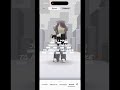 ib:n pamiętam #fps #kpop #roblox #newjeans #viral #dumplings #aesthetic