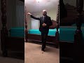 krushna bhakta - #salsa solo dancing | 2023 (#austin texas)
