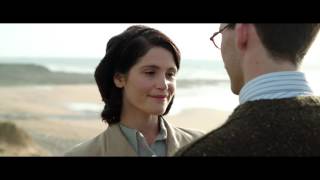 Their Finest Official Trailer