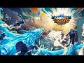 Mobile Legends Leak! Diggie New Skin | Grock Epic Skin | New Hero Granger