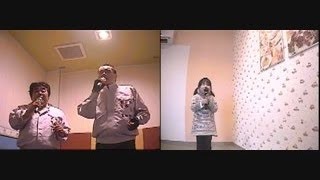 緑の陽だまり 歌詞 ミッチーとチャタラーズ ふりがな付 歌詞検索サイト Utaten 緑の陽だまり 歌詞 ミッチーとチャタラーズ ふりがな付 歌詞検索サイト Utaten