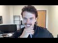 Super Coffee's $100M Secret: Jimmy DeCicco, Jared Ward &amp; Blair Forrest | AMZ Prep Masterclass