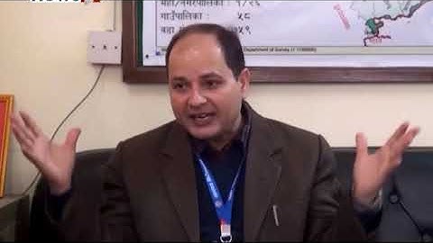 PRADESH BAHAS | GANDAKI PRADESH - NEWS24 TV