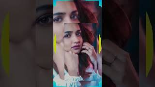Download Mp3 Aksar Iss Duniya Mein #shorts Gudang lagu Download Mp3 Aksar Iss Duniya Mein #shorts