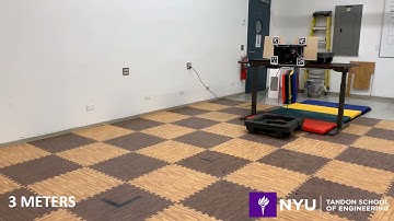 Aggressive Visual Perching with Quadrotors on Inclined Surfaces