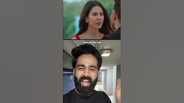 Ek Deewane Ki Deewaniyat – Movie Review | Tata Play Binge