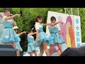 好きすぎて泣く STU48 の動画、YouTube動画。