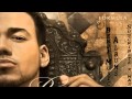 01 Intro Romeo Santos Ft George López Audio mp3