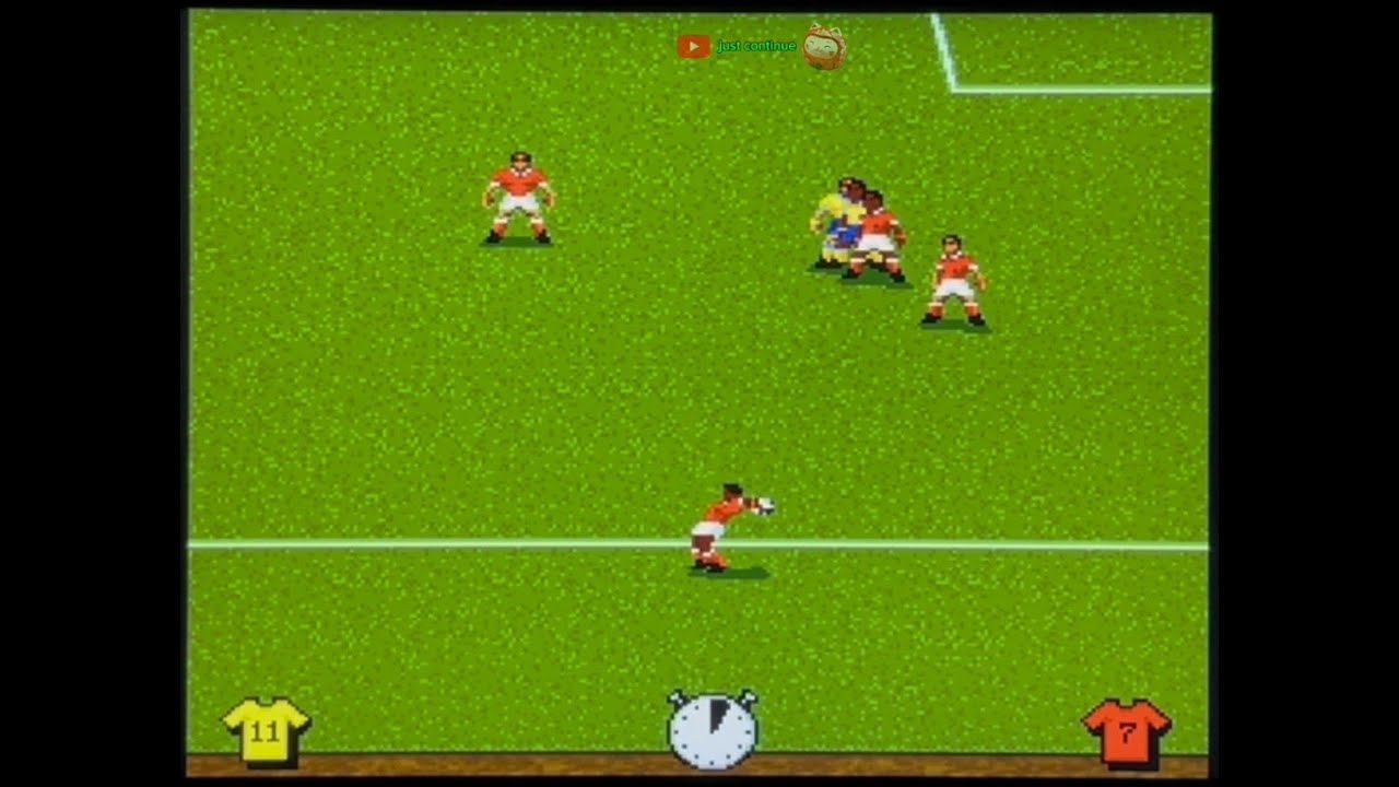 แมนยู vs อาเซน่อล/manchester united vs arsenal/KICK OFF 3