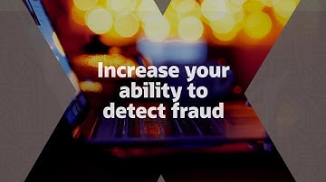 Oracle Exadata the Best Platform for Fraud Detection