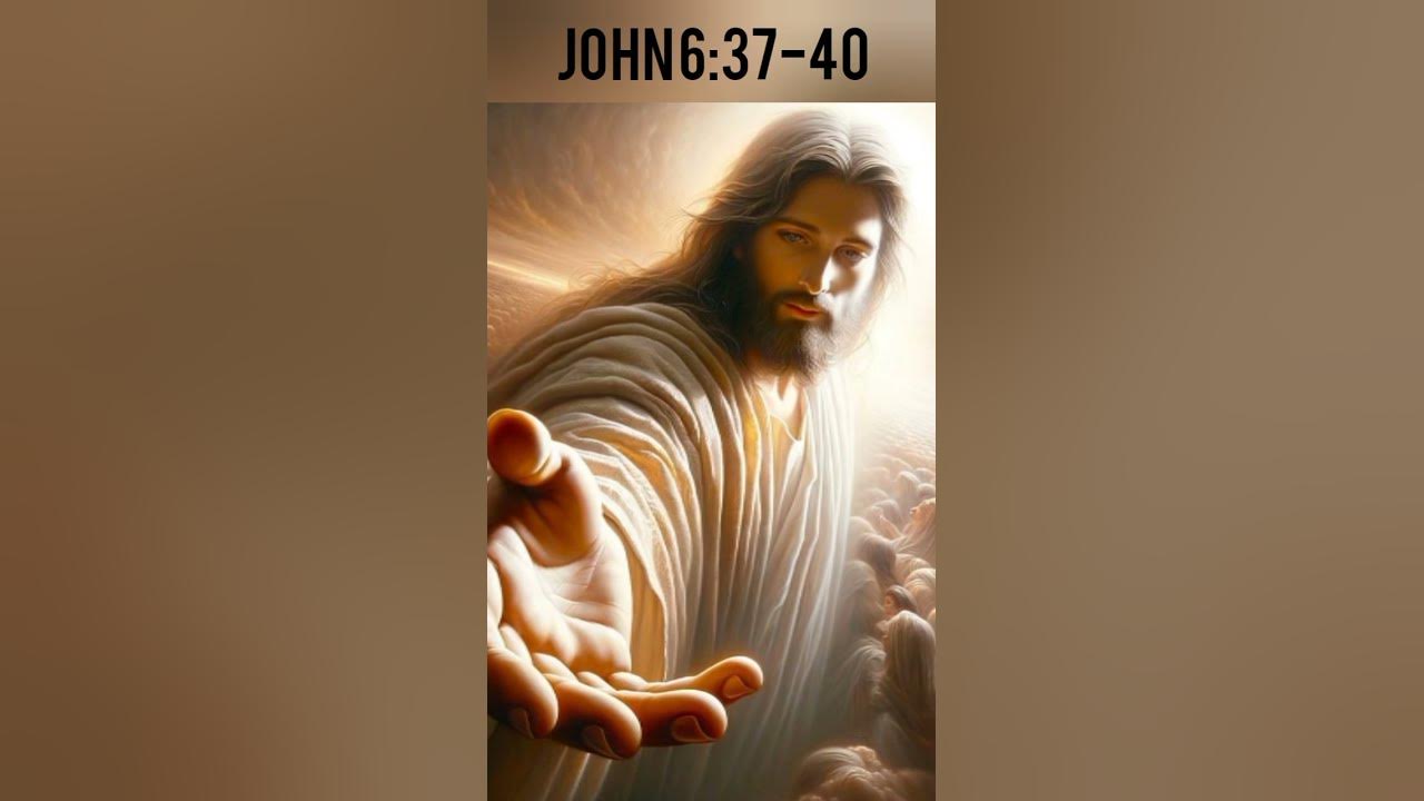god-s-word-john-6-37-40-in-konkani-youtube