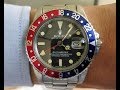 Rolex Vintage watches | What you MUST Know before buying | My rolex 1675 nightmare