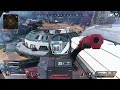APEX ダイヤ4 RP 608 フルパランク APEX ダイヤ4 RP 608 フルパランク
