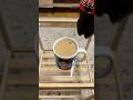 メントスとコーラ
