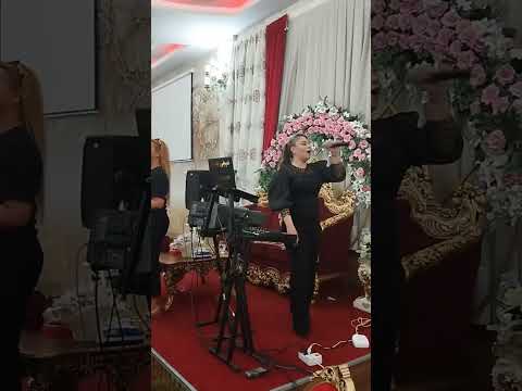 تالار  داماد