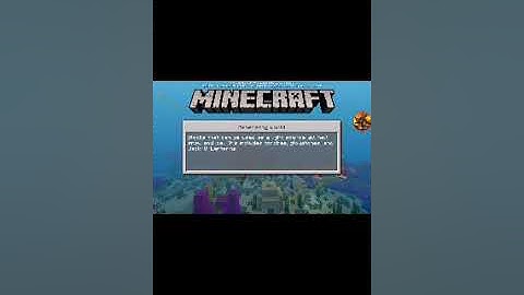 Null shadow return map