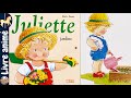  histoires et contes pour enfants juliette jardine     doris lauer