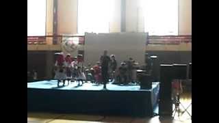 Lorik Kasapolli & Uno Band