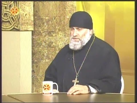 ამაოდმეტყველება,მრავლისმეტყველება,ბილწსიტყვაობა