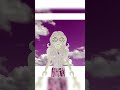 i'm slowly Forgotten your face ib:trend #roblox #robloxedit