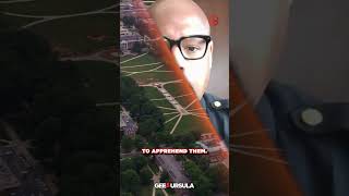 Here is How 2 Seattle Murders Were Solved Fast