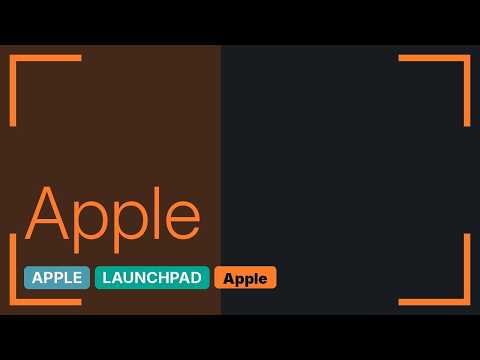 Apple: Why is my Launchpad missing app icons? (5 Solutions!!)