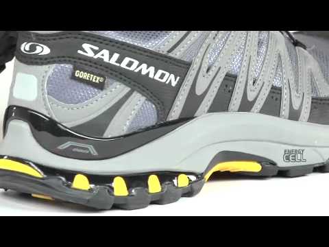 salomon-men's-xa-pro-3d-ultra-2-gtx-trail-running-shoe