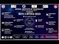 Bengal Institute of Technology Others(2) Bengal Institute of Technology Others(2)