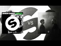 Download Martin Garrix & Loopers - Animals Vs Game Over Martin Garrix & Loopers - Animals Vs Game Over