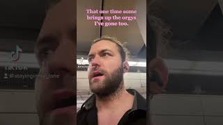 Pre-Savewings Of Creation On Spotify Now