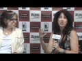 Lisa Leeman, Cristina Colissimo One Lucky Elephant