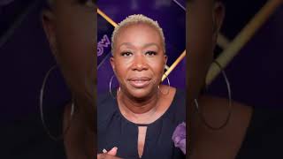 Families Thrived During Lynching | The Joy Reid Show